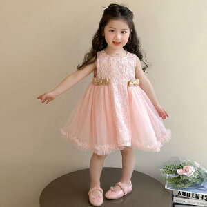 s[X ̎q K[Y  m[X[u L~\[ 킢  XEB[g `[ vZXhX ȍ \tgH q 3 8Ό 100cm 140cmΉ