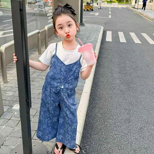 pcZbgAbv K[Y LbY ̎q  tFCNL~\[  _炩G ȑf Chpc ؍ I`X^C vI[o[  ĕ 2_Zbg u