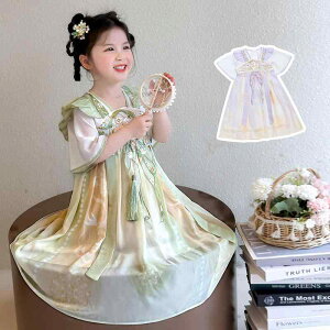 hX ̎q V vZX hJ [X p[ ԕ \ ߑ \tgG ȍf t q w c  O[