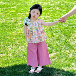 LbY ̎q XEFbg㉺Zbg p_ XgCv  _炩G ȍf t [EFA  i 킢  ₷ 2_Zbg