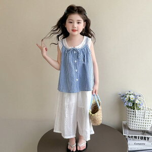 ZbgAbv LbY ̎q K[Y  ؍   Rbgf `FbN xXg L~\[ Chpc 2_Zbg q JWA