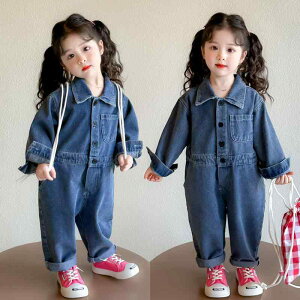 I[o[I[ jp LbY fj  I[C Ȃ [NEFA JWA   tH q ؍t@bV Xg[gn o u[