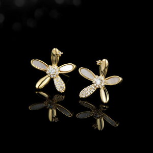 sAX fB[X XK[ i` V XC[g tF~j 킢 t[ X^bhsAX  Vv IfUC   }CNpF