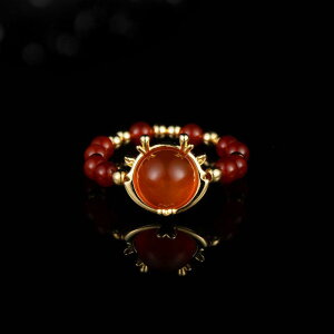 w fB[X J^ bL[ACe ԐF L[g hS`[t bhAQ[g lwO r[YO  dCbLH t@bVO