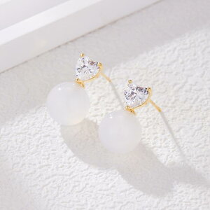 sAX fB[X i GKg n[g WRjA ͑ S925Vo[|Xg  Vv ʋ ItBX JWA 킢 dCbLH 