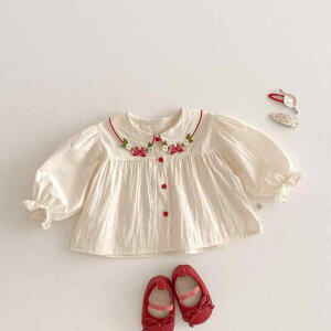 Vc ̎q LbY  ؍q  킢 C`S ݕt   Rbg t ʉ ʊw w i JWA