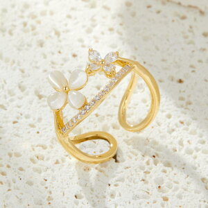 �w�� ���f�B�[�X �L���b�c�A�C ���������� �ԕ� �J�������O �t���[�T�C�Y ������� ���I �}�C�N���p���F �􉽊w�͗l �l�����w�����O ���� �C���t���G���T�[�l�C �I�t�B�X �J�W���A�� �ʋ�