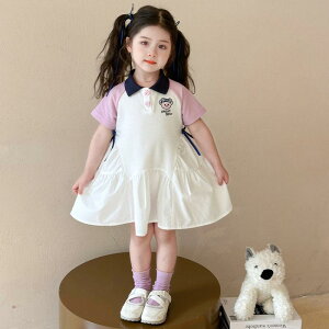 s[X ̎q LbY |VcfUC hJ zF؂ւ ؍ JWA vZXC  ȍa _炩f  i o ʉ ʊw