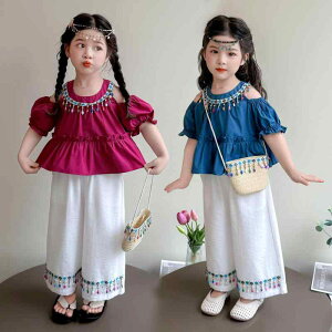 LbY ̎q    V[gpc ㉺Zbg {w~A ][gX^C  JWA ȍf