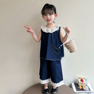 LbY ̎q   K m[X[u fj pcZbgAbv   JWA  ʋC [X t ㉺Zbg