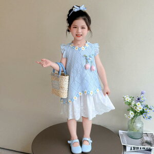 s[X ̎q LbY xr[ K[Y ĕ t vZX n ȍ [X bV _炩 G 킢 u[  o i tH[}