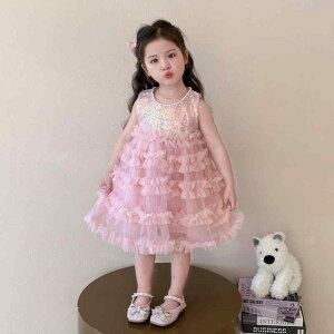 s[X ̎q ĕ m[X[u vZXhX tH[}hX \ `[XJ[g ӂ Rbguh 킢  100cm 140cm