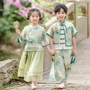 LbY   j̎q ̎q Vؕ  ԕ ZbgAbv ȍf _炩G \ ߑ ct p t