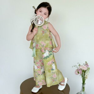 �q���� ���̎q �� ���� ���� �����O�p���c �Z�b�g�A�b�v ���ؕ� �g�����h �ԕ� �L�����N�^�[ ���i�� ���w�� ���� ���킢��