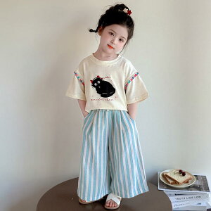 LbY ̎q   L Chpc 2_Zbg ĕ ȍ Rbg ʊw i  JWA 킢 炩G 3 8 100cm 140cmΉ