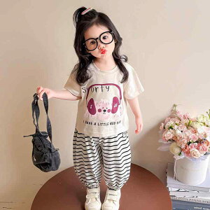 LbY ̎q  _炩G  X|[cEFA ZbgAbv t JWA  킢 ȑf pc 2_Zbg XgCv LN^[ i  ʉ