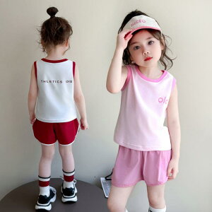 ZbgAbv LbY ̎q  m[X[u V[gpc X|[c JWA   ȍ [EFA q 2_Zbg