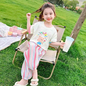 ZbgAbv ̎q q ĕ  TVc 悯 pc N} XgCv JWA [EFA  Rbg ؍q 킢 ۈ牀 ct w ʉ ʊw
