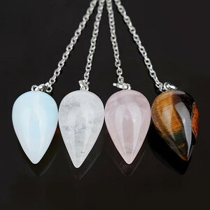 yf VR p[Xg[ H^ [YNH[c NANH[c ^CK[AC Ip[ Γ j lbNX y_g q[O Xs`A J^