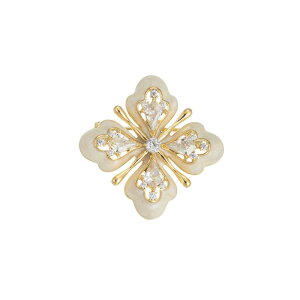 u[` fB[X i  􉽊w͗l I XNGA tF~j  G|LVH tH[} ItBX JWA t@bV v[g