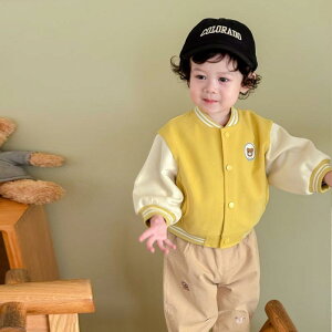 WPbg LbY j̎q by N} ؂ւ V[g X^W ؍ H~ Rbg  ݕt u] JWA  ʊw i