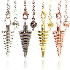 y_g _EWOyf  j[N R[^ eی^ ^ d͏W q[O 肢 J^ ANZT[ dCbLH Vv t@bV ʋ(x2)