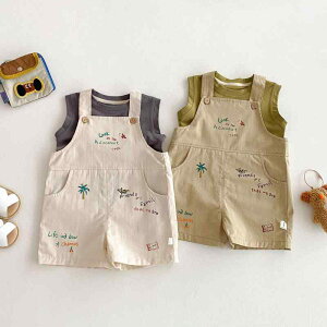 LbY j̎q xr[ ĕ TVc ^Ngbv Tybg I[o[I[ n LN^[ Vv  N[lbN ȍ ؍t@bV JWA i ɗD