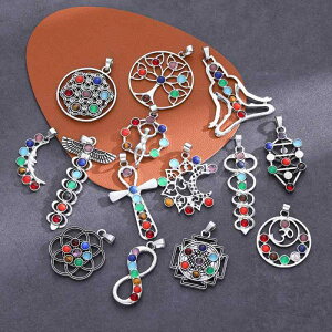 lbNX VR AWXg [YNH[c zCgNH[c VO|Cg Zp p` 􉽊wfUC yf KANZT[ o^tC y_g p[Xg[