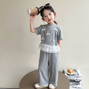 LbY ̎q t TVc Chpc 2_Zbg ȍ  炩G VGbg n  JWA o i [EFA