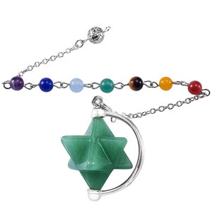 lbNX jp Jo VR _uO yf 7`N r[Y`F[ K CL p[Xg[ q[O Xs`A  j [YNH[c N