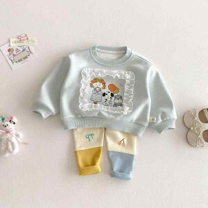 XEFbg ̎q g[i[ 킢 [X LN^[ ؍   ȍ ~gO[ LbY xr[ tH gbvX vI[o[