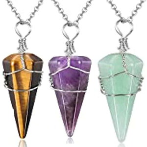 y_g Uq _EWO VR p[Xg[ C[bsO Zp Zp  ^CK[AC nhCh ANZT[ q[O 肢  fB[X