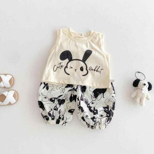 ZbgAbv ̎q LbY xr[  m[X[u  LN^[  gbvX Opc 2_Zbg ؍   _炩H