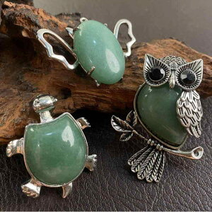 y_g VR NX^ p[Xg[ tNE `[t g AeB[N  ăX^C t@bV i ANZT[ `[