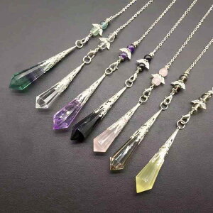 y_g VR Uq 12ʃJbg p[Xg[ _ Vv 􉽊wfUC IׂLxȎ ANZT[ 