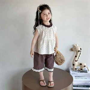 LbY ̎q ZbgAbv ĕ ؍  XK[ m[X[u  hbg [X t Opc c[s[X JWA K ȍ G R[q[uE