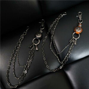 �p���c�`�F�[�� �����Y ���U�[ ���^�� ���݊����Q �q�b�v�z�b�v �p���N ���b�N �X�g���[�g�n �J�W���A�� ����ߑ� ���C�u �C�x���g �t�@�b�V�������� �u���b�N �L������ �L�[�`�F�[��
