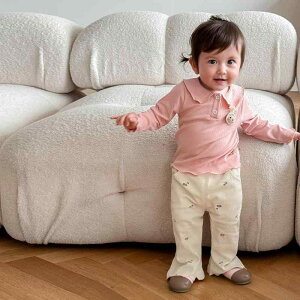 LbY ̎q tApc ԎhJ t EGXgS O JWA ؍ 킢 H Rbg ɗD ig {gX