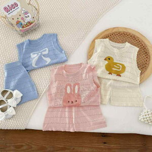 ZbgAbv LbY xr[ ̎q   jbg m[X[ugbvX V[gpc 2_Zbg ؍q \tg^b` 킢LN^[ [EFA