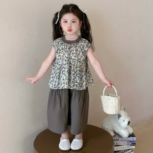 LbY ̎q ؍q ZbgAbv TVc Chpc 2_Zbg ĕ ԕ ȍ  i` JWA 킢 [EFA O[O[