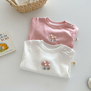 �ȑf�� ���ɗD���� T�V���c ���̎q �x�r�[�� �L�b�Y �q���� ���� ���n �V���v�� �J�b�g�\�[ �H�~ �g�b�v�X �؍��� ���E���h�l�b�N �J�W���A��