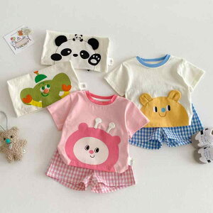 LbY j̎q ̎q 100%  _炩G TVc V[gpc ZbgAbv LN^[ `FbN [EFA pW}  ʉ ʊw i t 3 8Ό