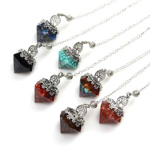 lbNX fB[X p[Xg[ VR ̎ 􉽊w͗l y_g yf ĕ nhCh l킢 ^CK[AC sXY bhAQ[g