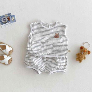 GK LbY j̎q XgCv ܃vg  TVc V[gpc 2_Zbg ؍q ȍ t JWA [EFA i