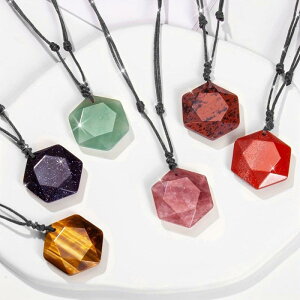 lbNX Y fB[X j Z䊐 VR p[Xg[ yf y_g OlbNX jp A~bg