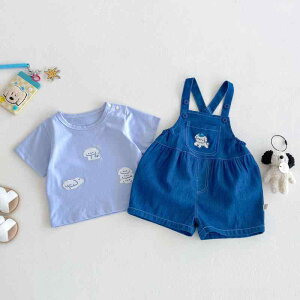 m[X[uTVc LbY xr[ ؍ hJS Aj} N[lbN ȍ ĕ 킢 fj Tybg jZbNX jp  o