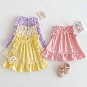 s[X LbY ̎q n ؍ m[X[u vZX tAXJ[g ĕ 킢 ȍf xr[ q 3 4 5 6 7 8 70cm 80cm 90cm 100cm 110cm 120cm