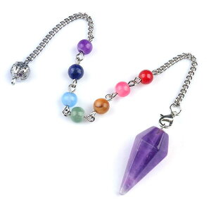 y_g yf VR Zp Fʃr[Y _EWO 肢 q[O p[Xg[  lbNX`[(x2)