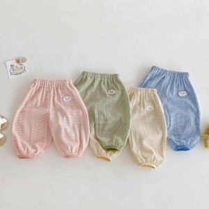 pc LbY xr[ j̎q ̎q 悯 悯  y X}Cby `FbN JWA  EGXgS t q