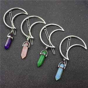 wANbv fB[X VR  Zp AWXg [YNH[c ^CK[AC p[Xg[  O  dCbLH 􉽊w ĕ  